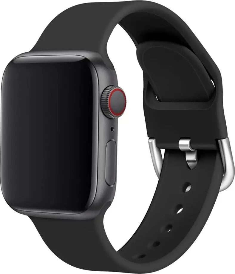 Rrip per ore Bandora SL1139 38/40mm (Zezë, 42/49mm) Rrip per ore Bandora SL1139 38/40mm (Zezë, 42/49mm)