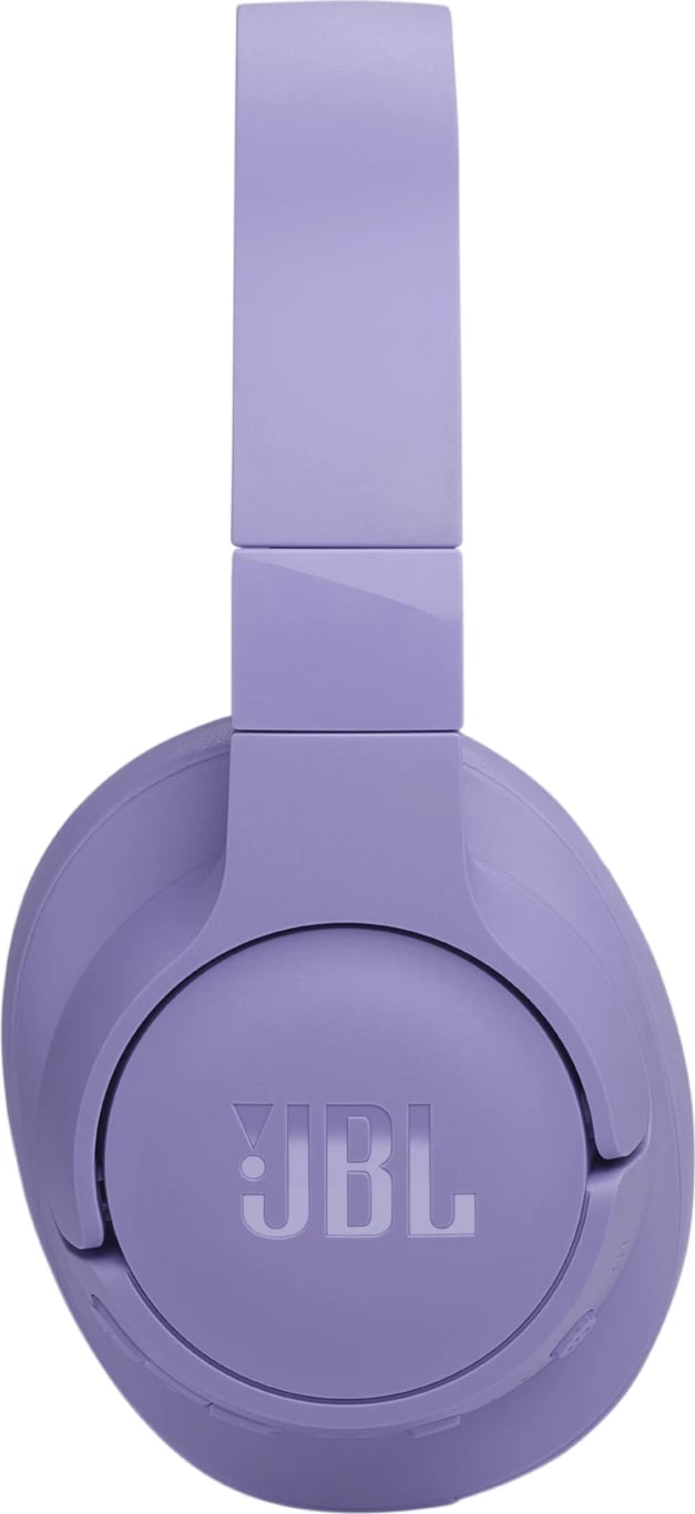 Kufje JBL TUNE 770 NC