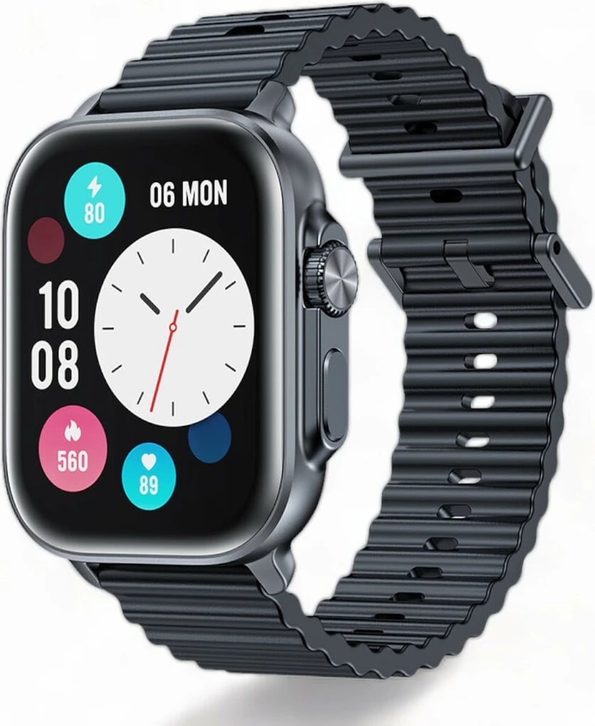 Orë E Mençur AWEI H88