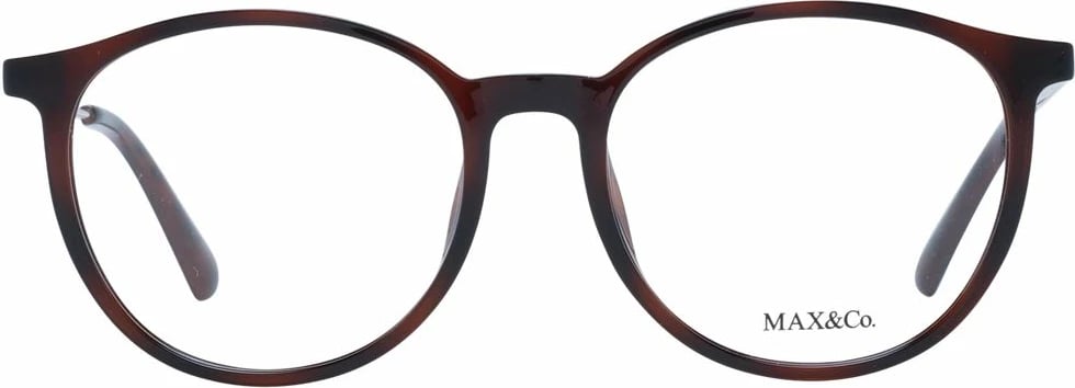 Syze optike Max & Co, femra, kafe