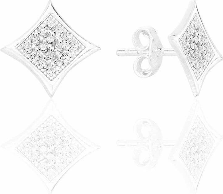 Vathë argjendi Jumeon, SGTL12661, argjend