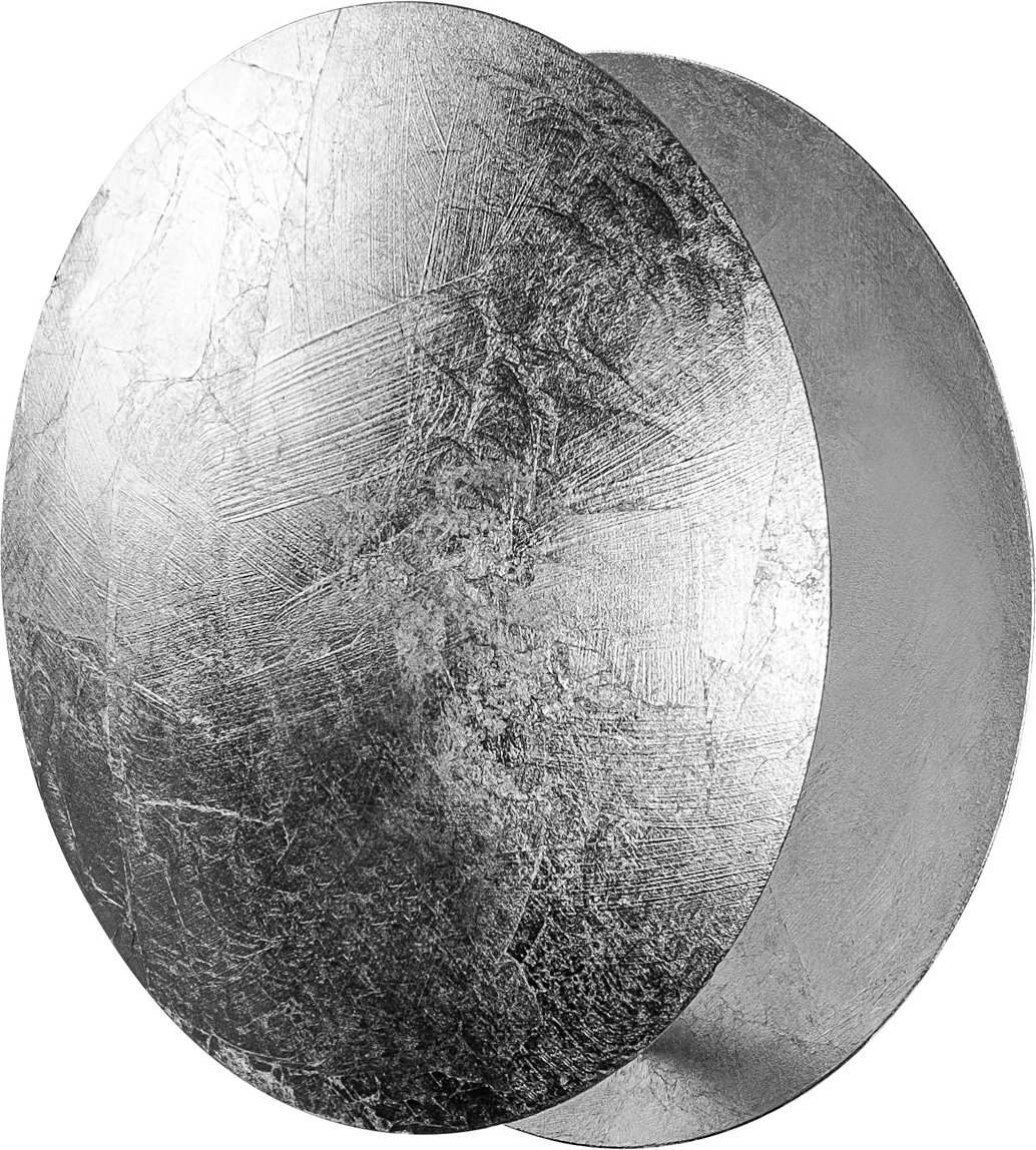 Llambë muri Opviq, Yosma-13641, ngjyrë argjendi