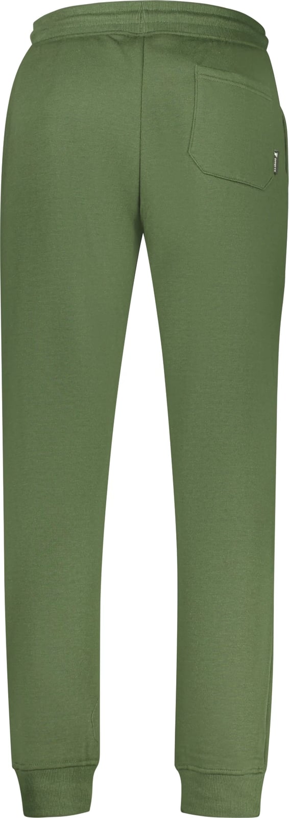 Pantallona sportive U.S. GRAND për meshkuj, të gjelbra