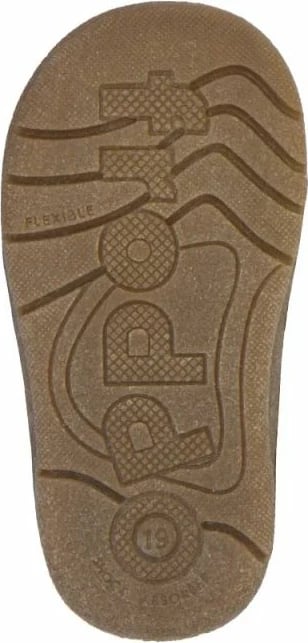 Çizme për fëmijë Froddo