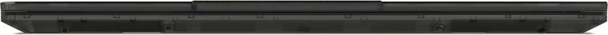 Laptop MSI Cyborg, 15.6", Intel core i7, 16GB RAM, 512GB SSD, NVIDIA GeForce RTX 4050, i zi 