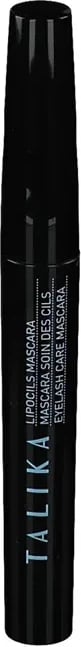 Maskarë Talika Lipocils kafe 8.5ml