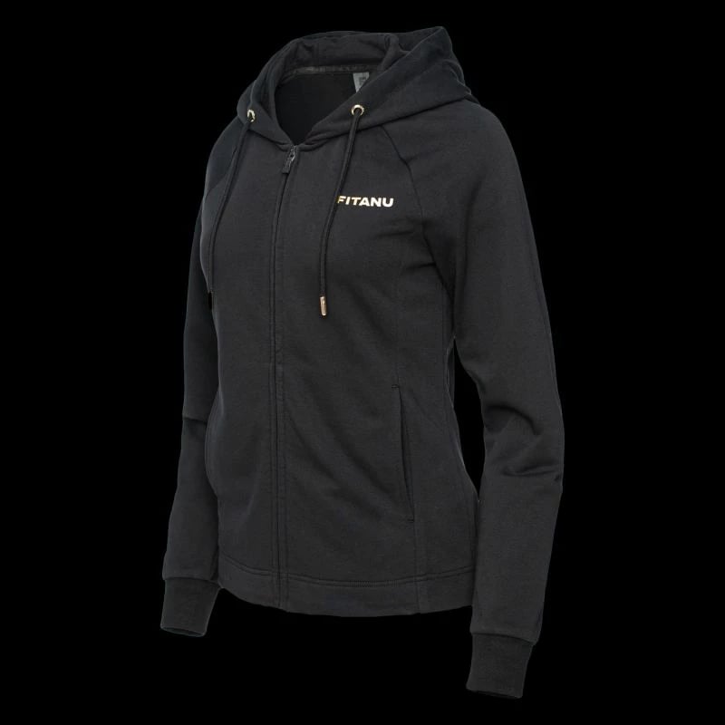 Duks për femra Fitanu