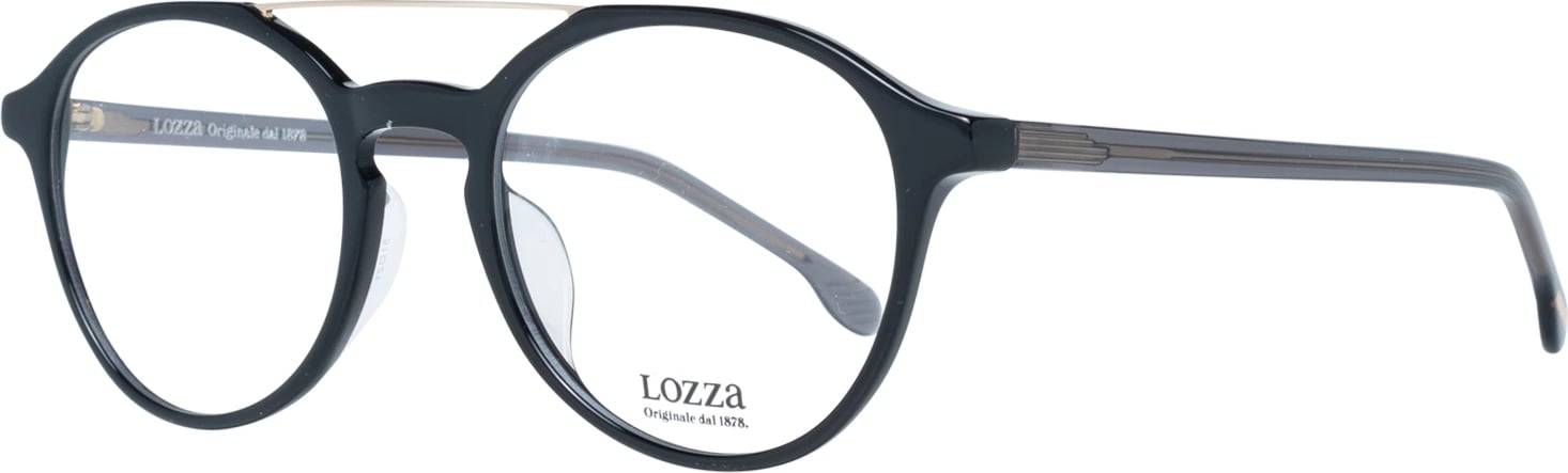 Syze unisex Lozza, te zeza