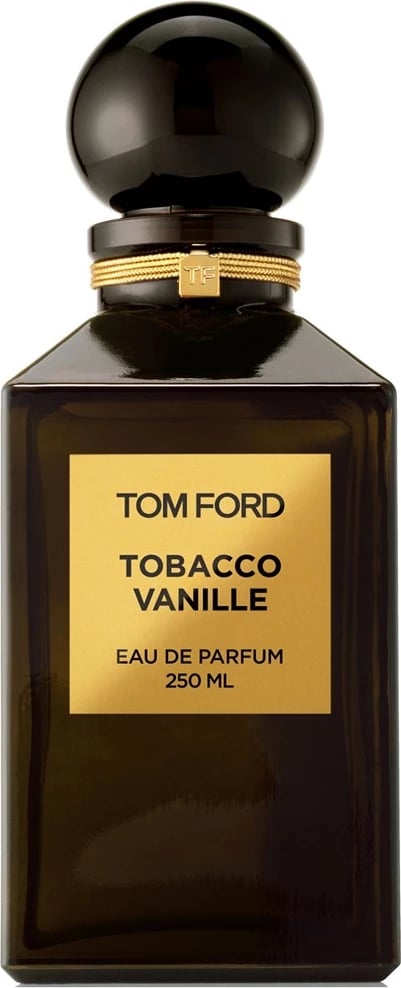Eau de Parfum për femra Tom Ford Tobacco Vanille, 250ml