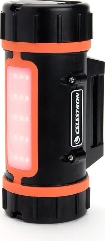 Bateri portative Celestron Power Tank, e zezë