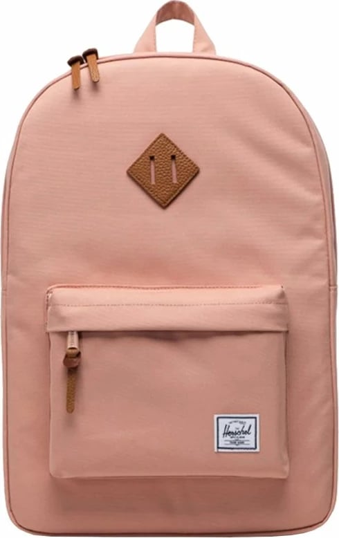 Çantë shpine Herschel, bezhë