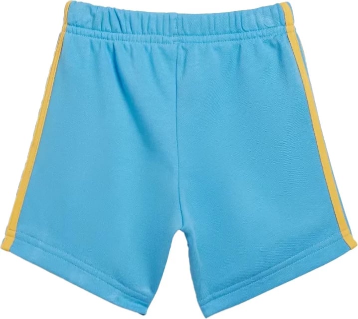 Maicë Dhe Shorce për Fëmijë, ADIDAS - IS2682