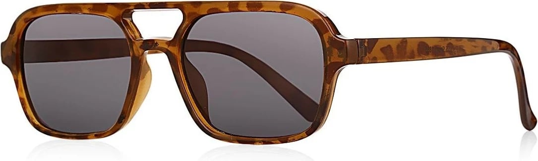 Syze dielli për burra, ngjyrë kafe dhe e zezë, Jumeon Pl23Eg505R009