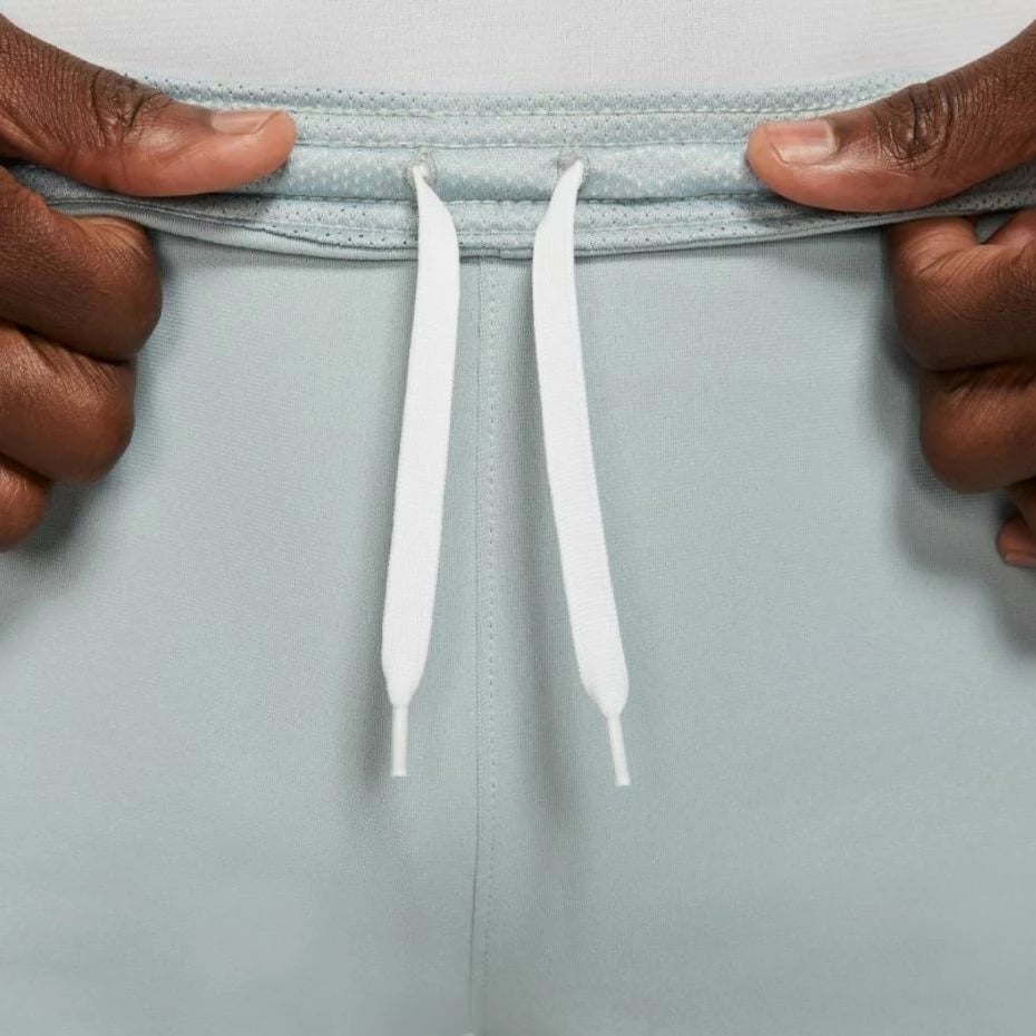 Shorce për meshkuj Nike, gri