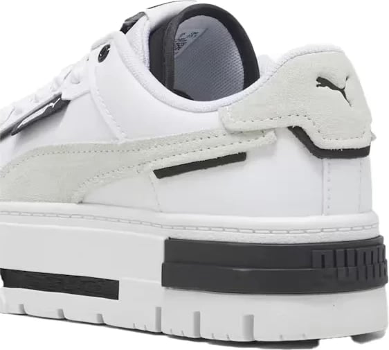 Patika për Femra, PUMA - 392495-02