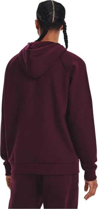 Duks për meshkuj Under Armour