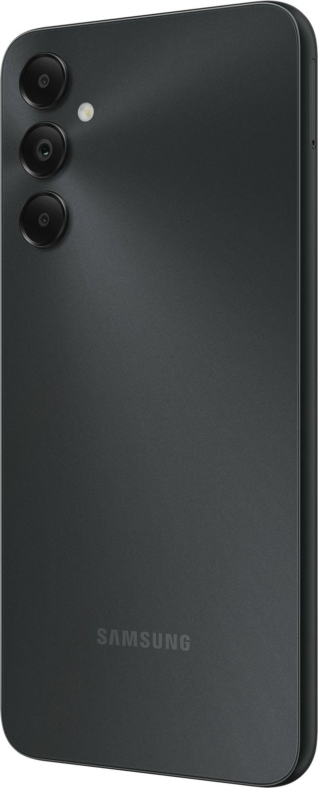 Celular Samsung Galaxy A05s, 6.7", 4+128GB, DS, i zi 