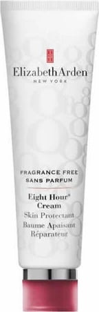 Krem për lëkurë unisex Elizabeth Arden Eight Hour Cream Skin Protectant 50ml