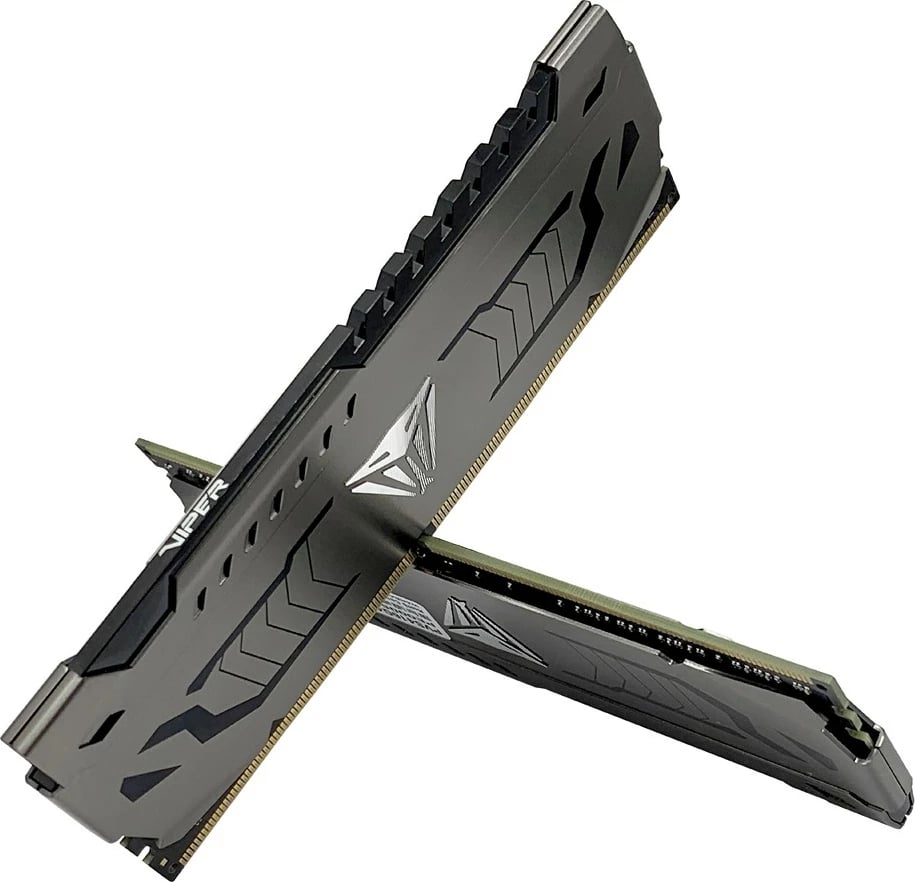 RAM Memorje Patriot Viper Steel 16GB (2x8GB) DDR4 3000MHz CL16