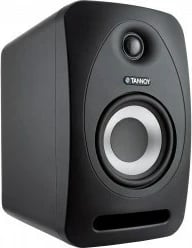 Monitor studio Tannoy REVEAL 402, 000-C4601-00010, i zi