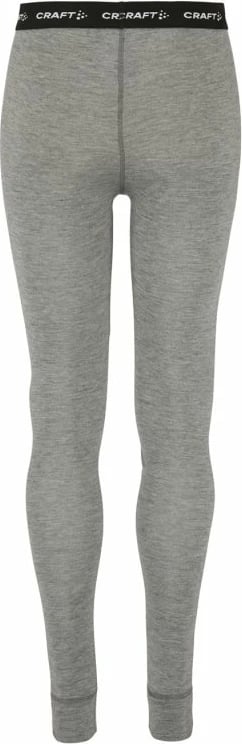 Set të brendshme termike për meshkuj Craft WOOL MERINO SET M