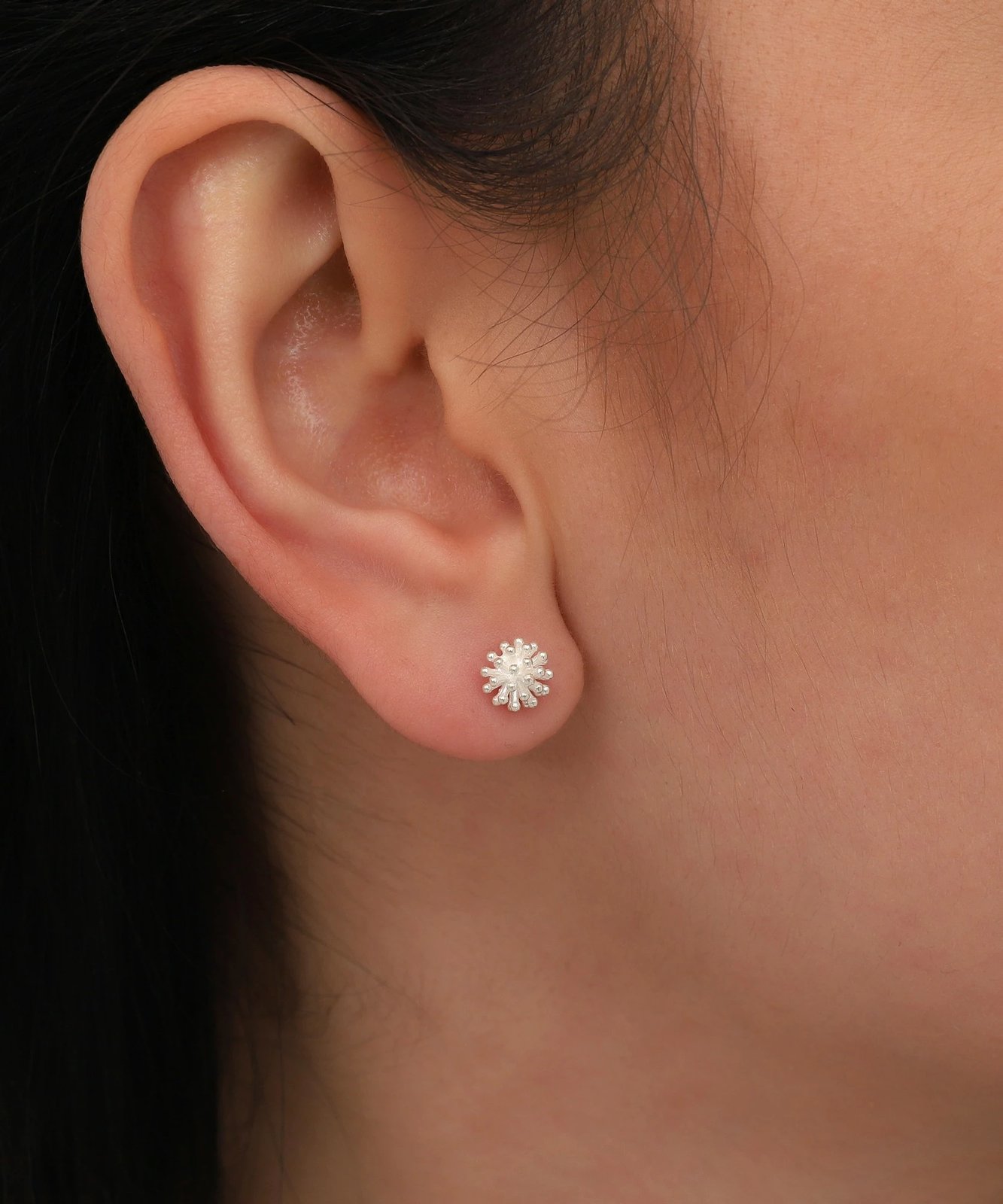 Vath argjendi, Jumeon, AOKP5126