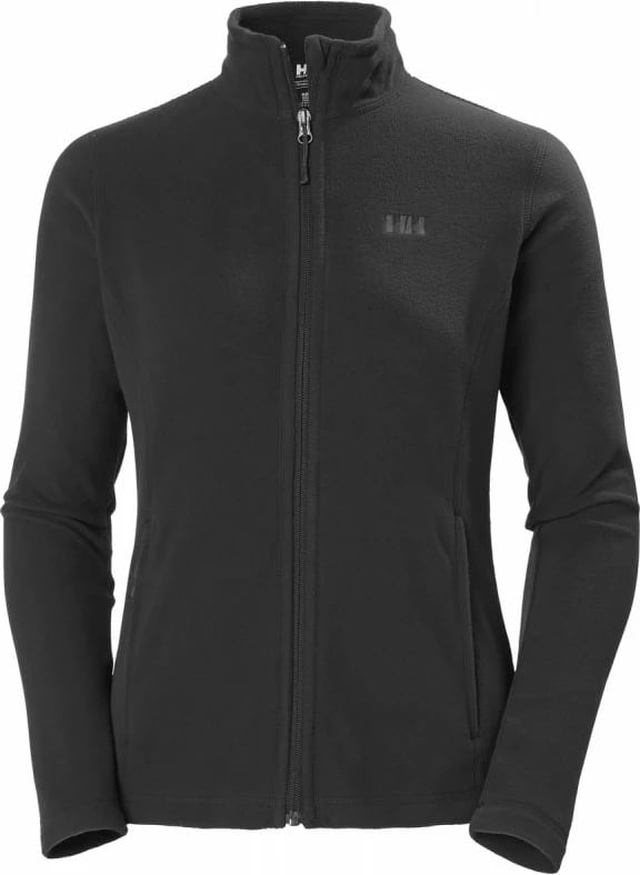 Duks për femra Helly Hansen, i zi
