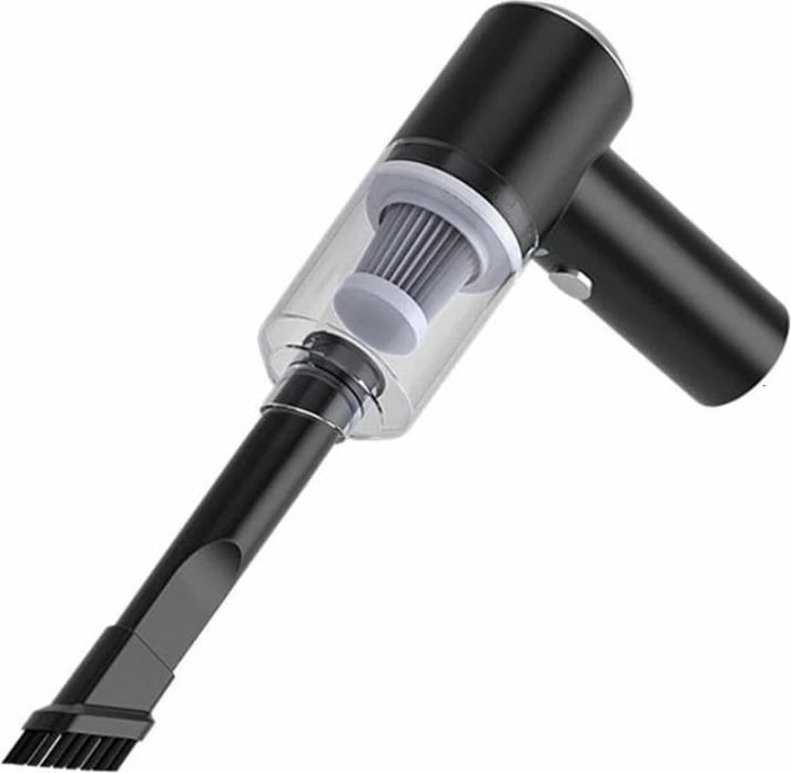 Fshese Pastruese &amp; Fryerje Mini Wireless 120w 1200mah