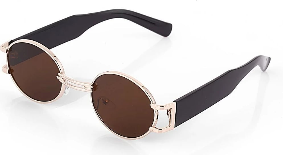 Syze dielli për gra, ngjyrë kafe, Jumeon Pl21Kg081R002