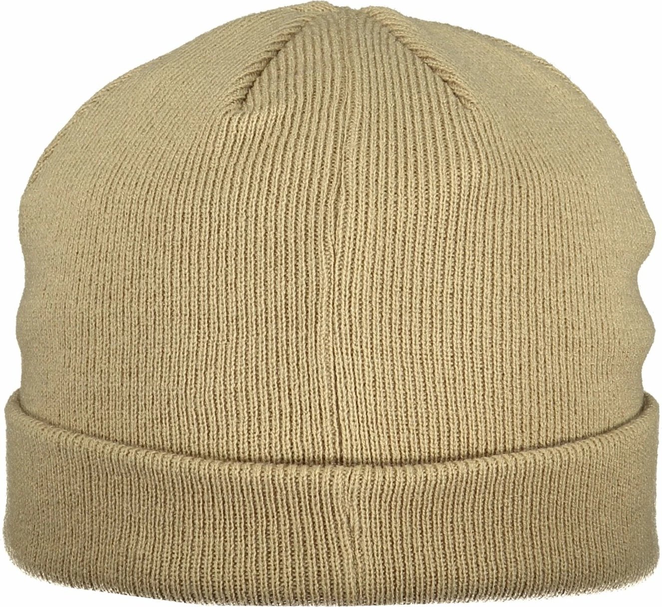 Kapelë FILA meshkuj, bej