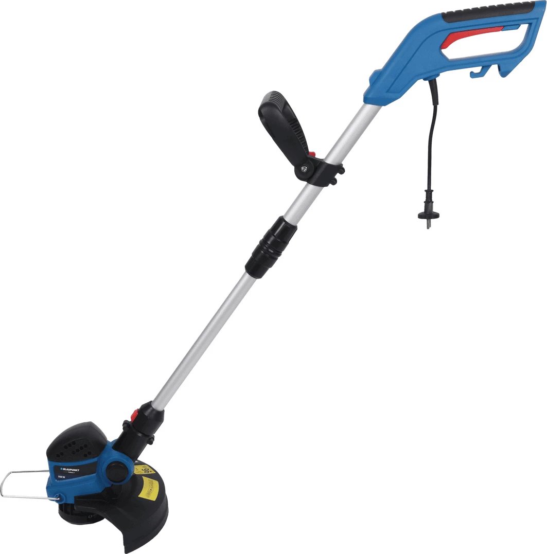 Prerës Bari BLAUPUNKT GT7010