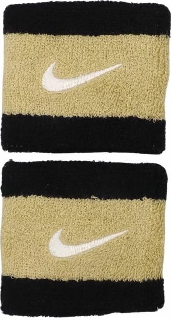 Shirit dore Nike, për të gjithë, të zeza dhe të arta