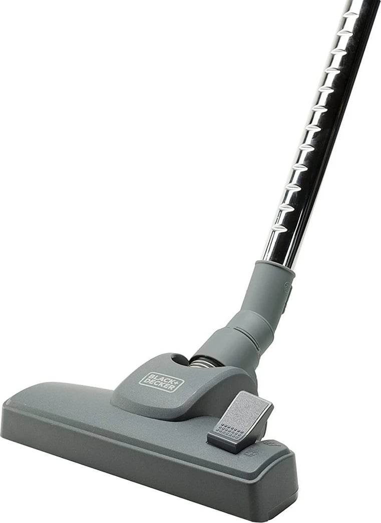 Fshesë me korrent Black+Decker BXVML700E, 700W