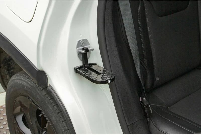 Mbeshtetese Kembe Per Makine