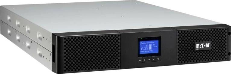 UPS Eaton 9SX 1500i Rack2U, 1350W, 1500VA, i zi