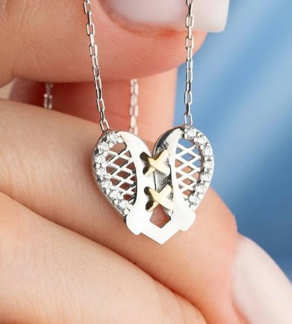 Varëse argjendi Jumeon, NRZ999521