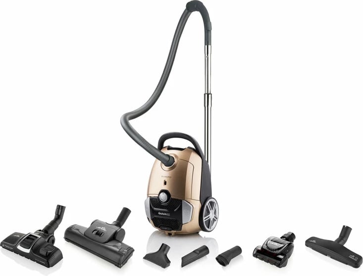 Fshesë Elektrike ETA AVANTO 351990000