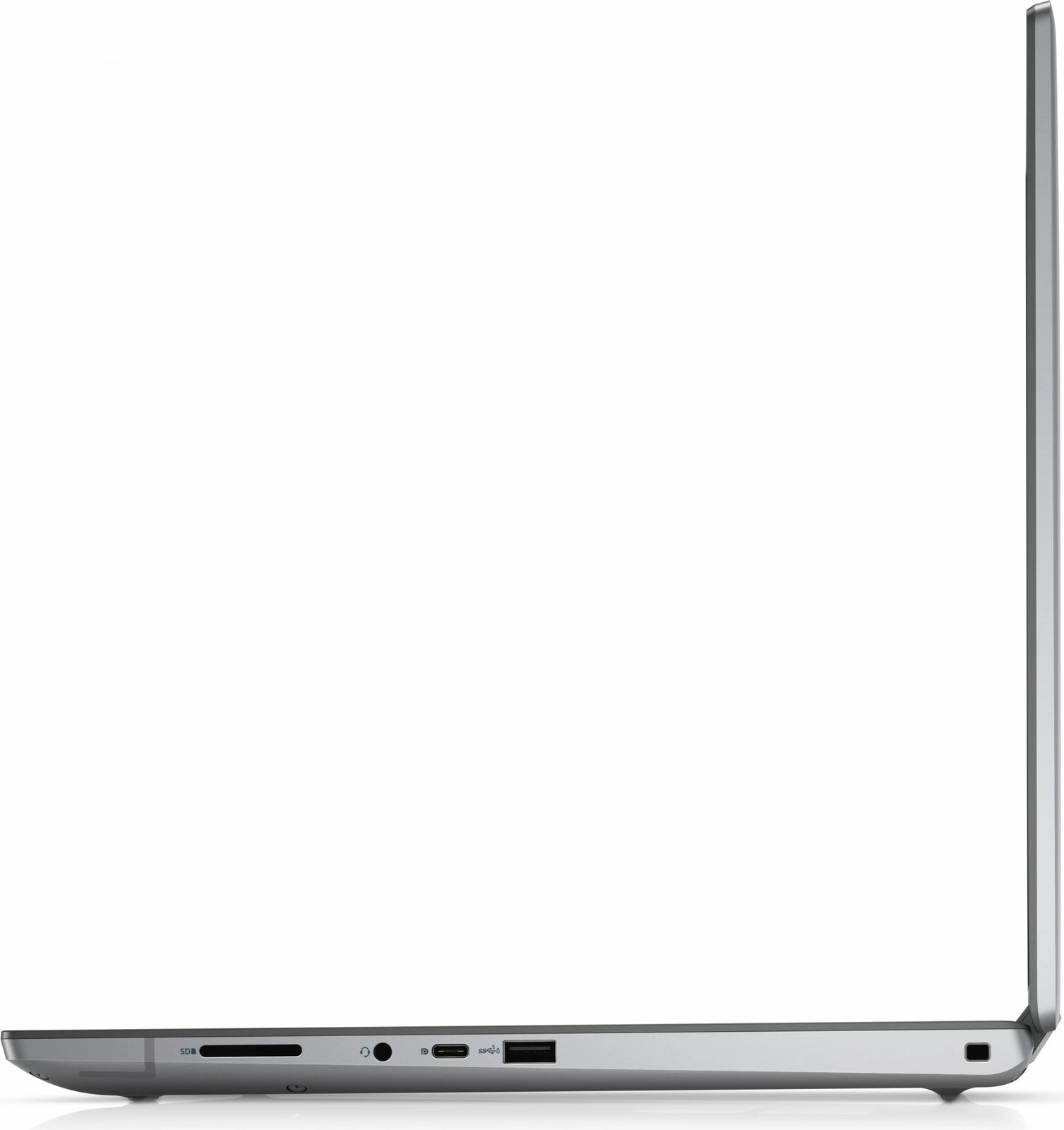 Kompjuter portativ DELL Precision 7680, Intel Core i9, 32GB RAM, 1TB SSD, NVIDIA RTX 3500 Ada, 16 inch