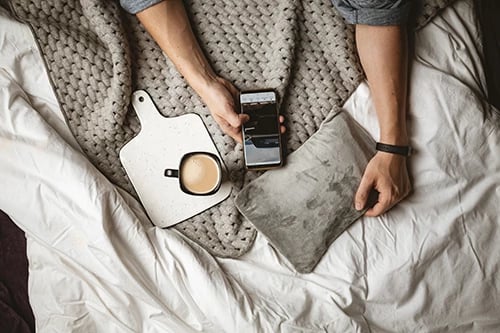 Shishe uji e ngrohtë elektrike, Adler AD 7427, 360W, 30x22x6.5 cm, ngrohje 15 min, mban ngrohtë deri 5h, gri Shishe uji e ngrohtë elektrike, Adler AD 7427, 360W, 30x22x6.5 cm, ngrohje 15 min, mban ngrohtë deri 5h, gri