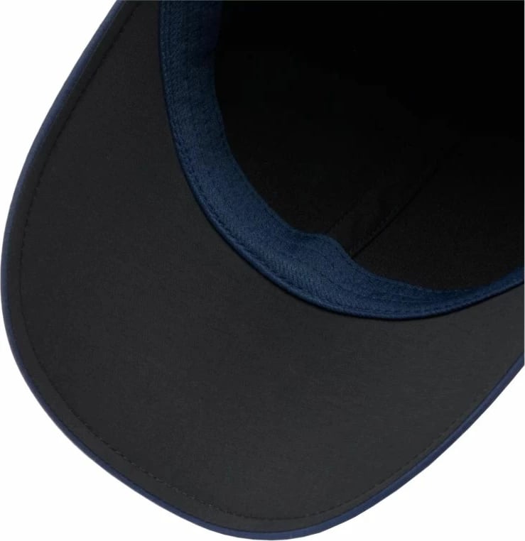 Kapelë Columbia, uniseks, e kaltër