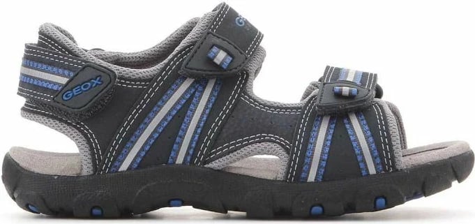 Sandale për djem Geox