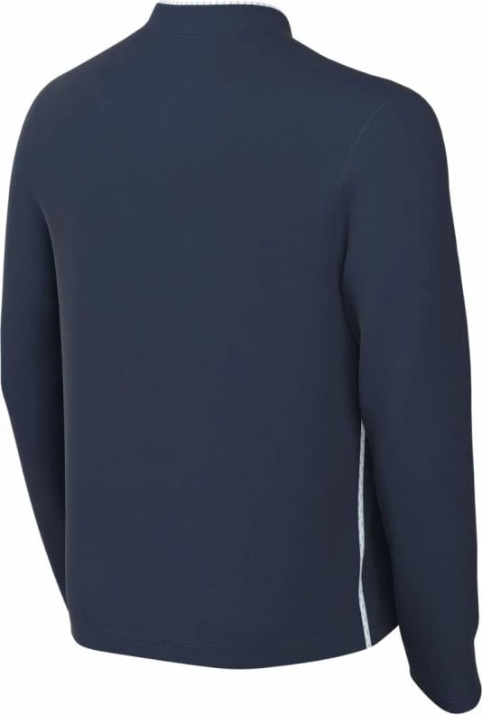 Duks për fëmijë Nike, navy blue