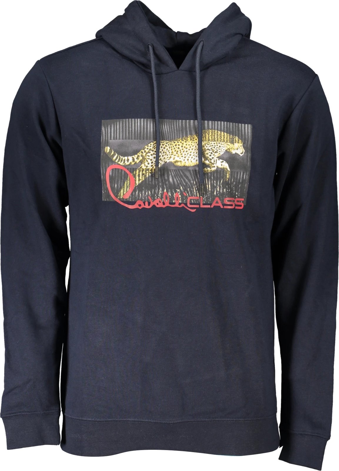 Duks për meshkuj CAVALLI CLASS, kaltër