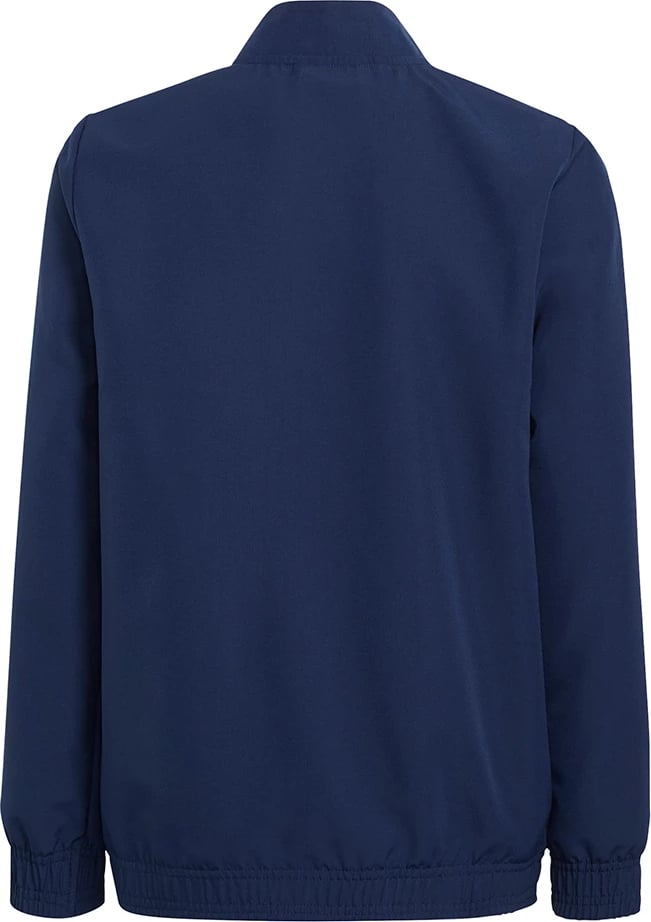 Duks për fëmijë adidas, navy