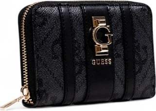 Portofol Guess femra, e zezë