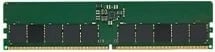 RAM Memorje Kingston KTH-PL548E-16G, 16 GB, DDR5, 4800 MHz