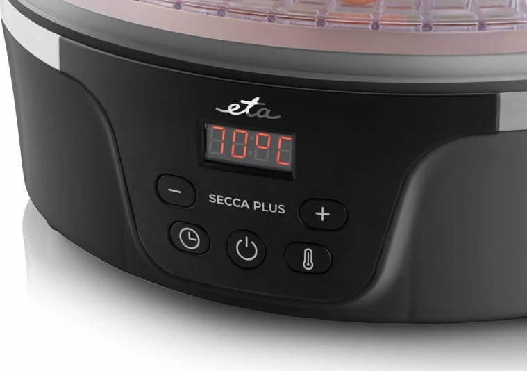 Tharëse Frutash ETA ETA830190000