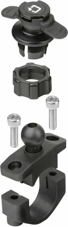 Fiksues I Mbajtesit Telefonit Opti-handle