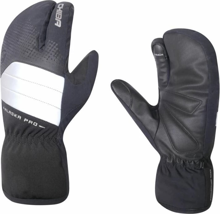 Doreza CHIBA për femra, të bardha