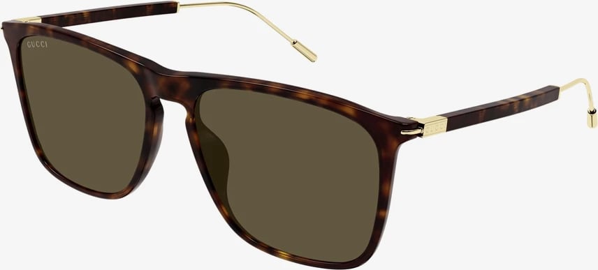 Syze dielli Gucci GG1269S-002 58